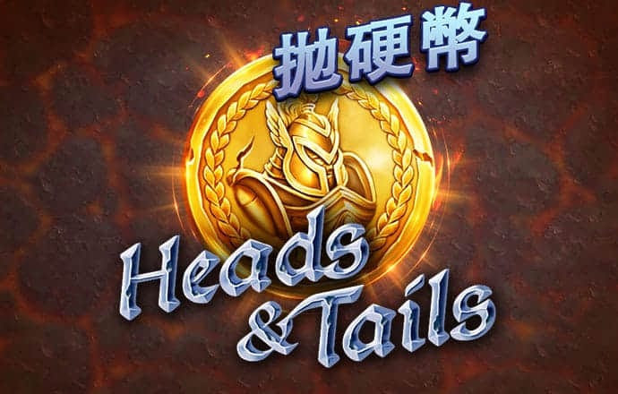 b体育app最新版本下载